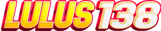 Lulus138